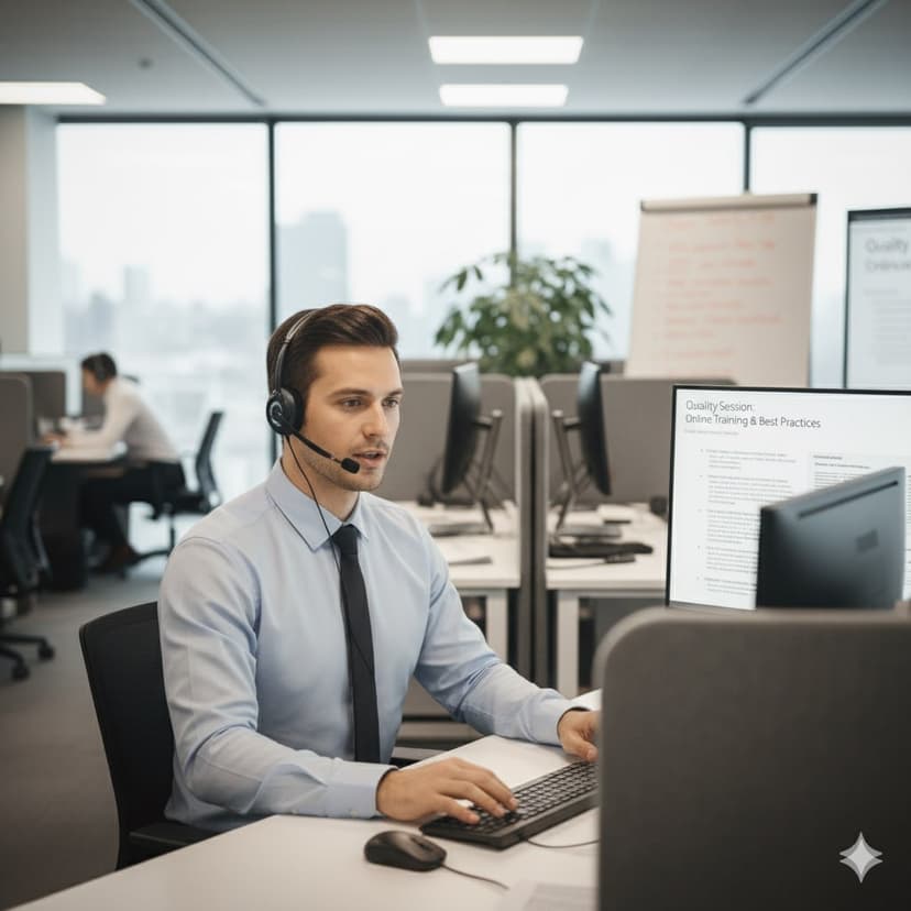 Over-the-Phone Interpretation