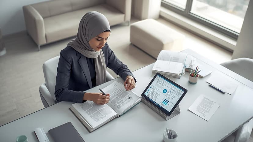 Translation & Localization